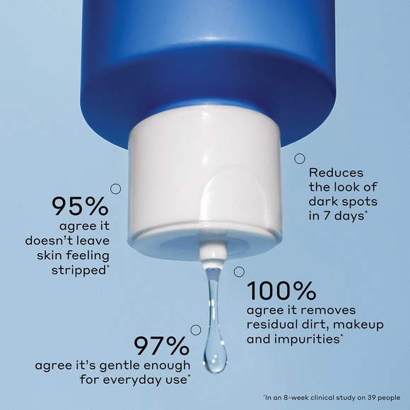 Ole Hendriksen Glow OH Dark Spot Toner - Picture 3 of 10